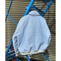 Corteiz Da Skydive Jacket Baby Blue - SS24