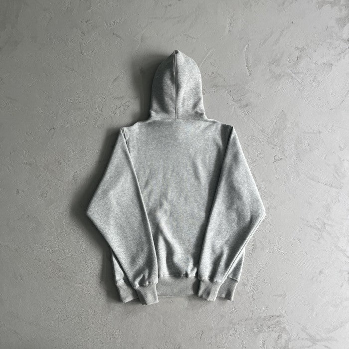 Corteiz 5 Starz Alcatraz - Hoodie/Pants/Set - Grey - Set