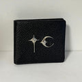 Thug Club Rock Wallet