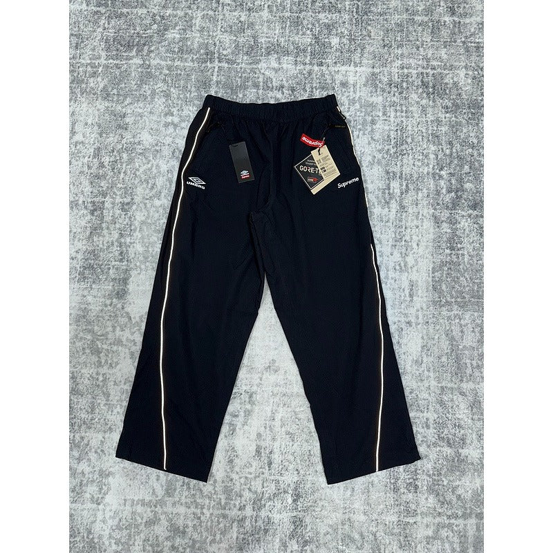 Supreme Umbro GORE-TEX Hooded - Jacket/Pants/Set