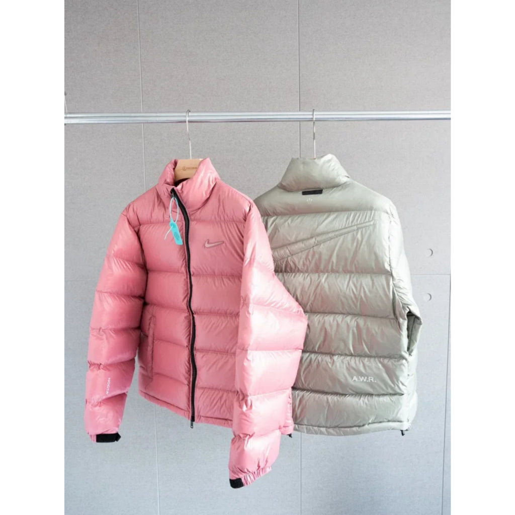 Nike x Nocta Sunset Puffer Jacket