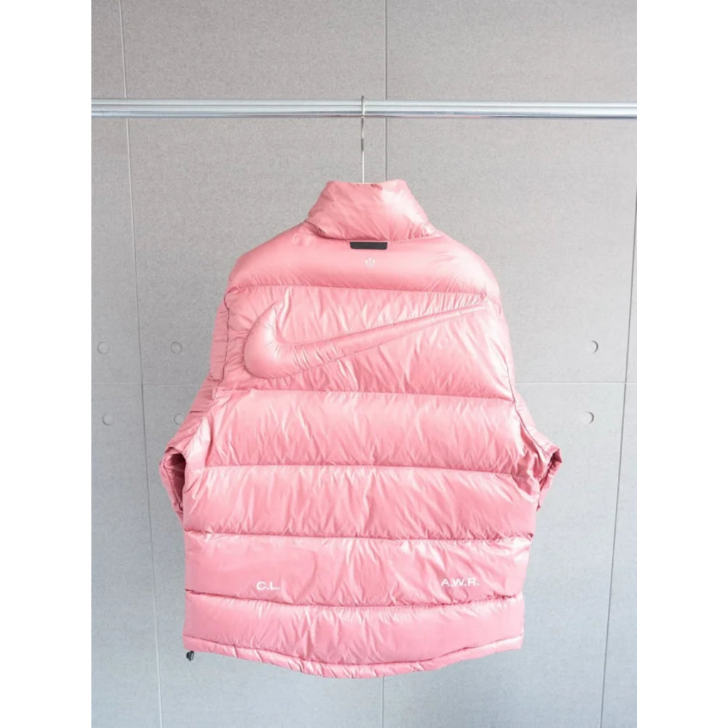 Nike x Nocta Sunset Puffer Jacket
