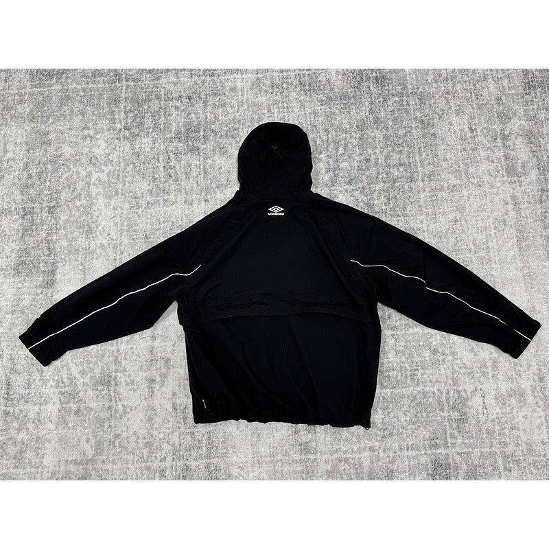 Supreme Umbro GORE-TEX Hooded - Jacket/Pants/Set