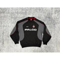 PA Pro Team Palco Crew