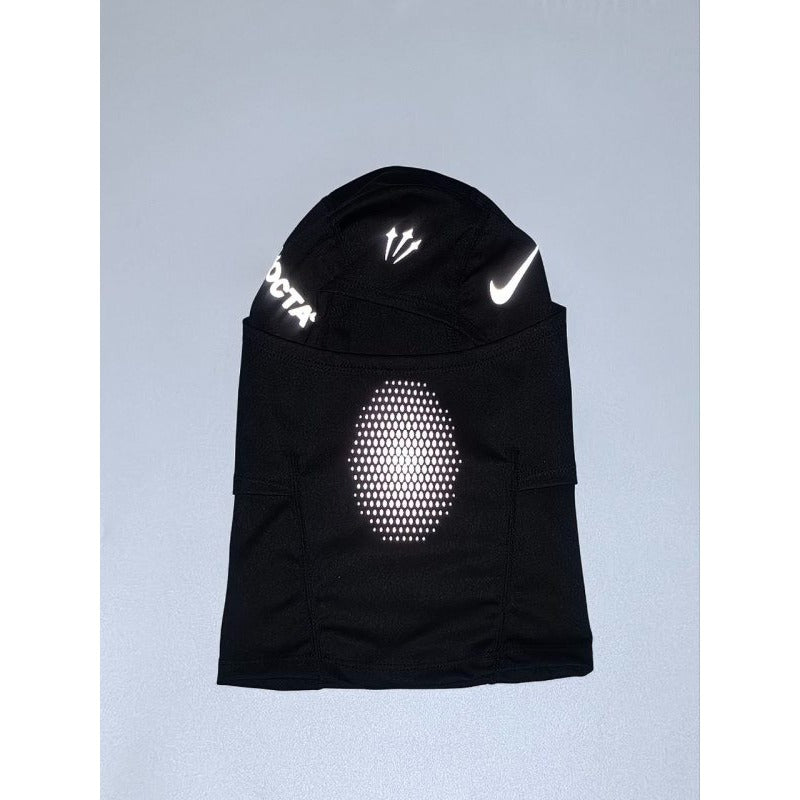 Nike NOCTA Cold Breath Balaclava Black