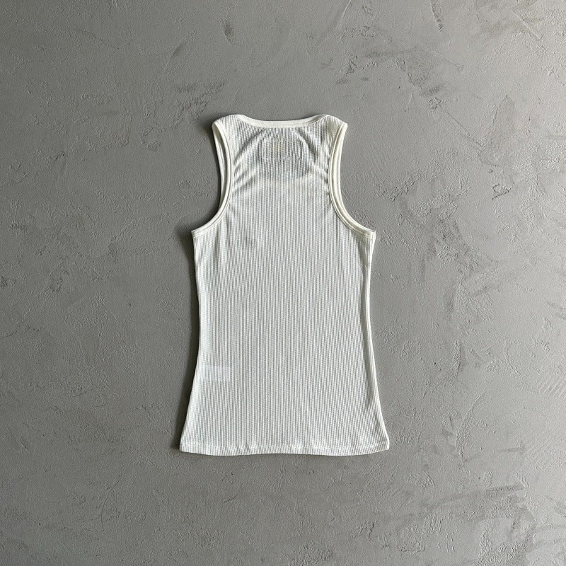 Bolo Essentials Tank Top (3-Pack) - Corteiz
