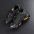 Corteiz x Nike Air Max 95 Honey Black