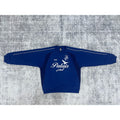 Palace Palais Pro-Team Crew SS25