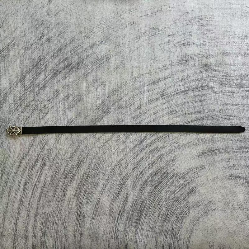 DAVRIL MEchANIK BELT