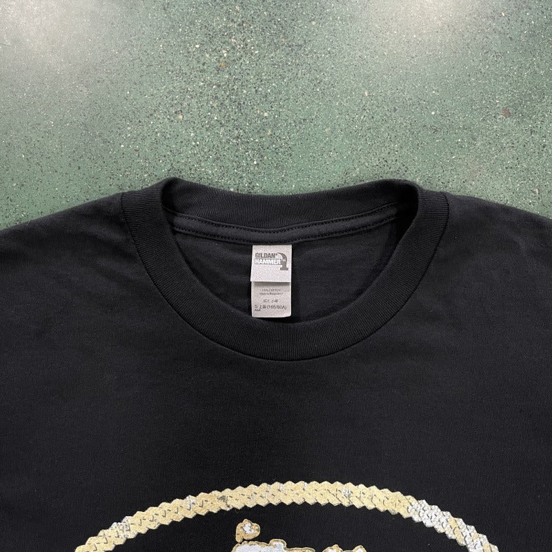 Corteiz x Central Cee 23 Tee (2022 Collab)