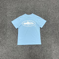 OG Island Tee - Corteiz.RTW [ALL COLORS]