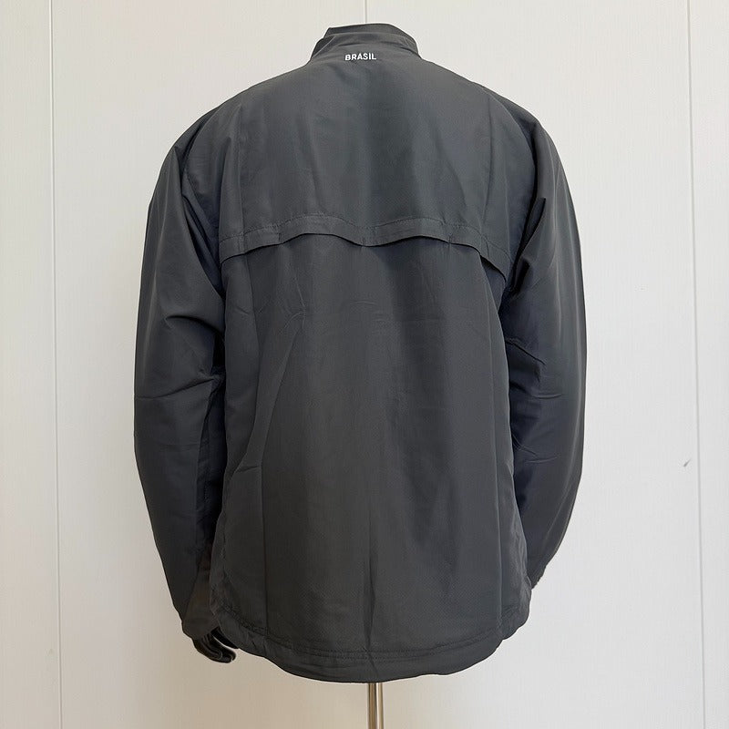Nike Vintage Retro Tracksuit [Nations/Clubs FC]