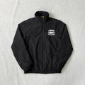 Supreme Thrasher Hooded Work Jacket