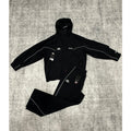 Supreme Umbro GORE-TEX Hooded - Jacket/Pants/Set