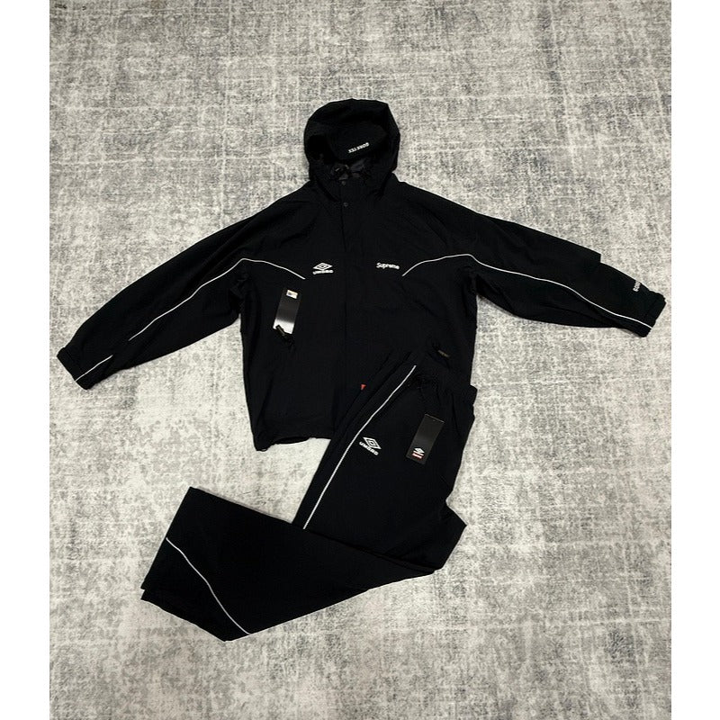 Supreme Umbro GORE-TEX Hooded - Jacket/Pants/Set