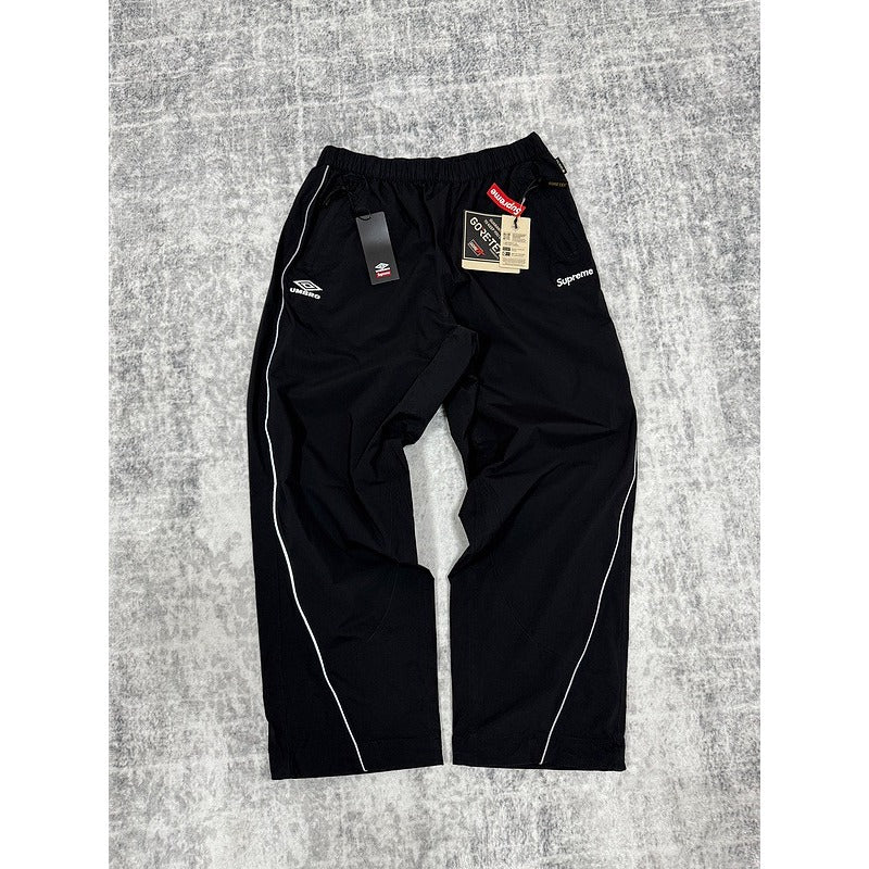 Supreme Umbro GORE-TEX Hooded - Jacket/Pants/Set