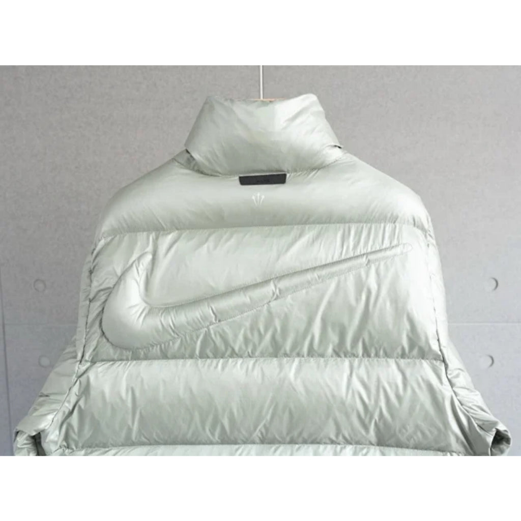 Nike x Nocta Sunset Puffer Jacket