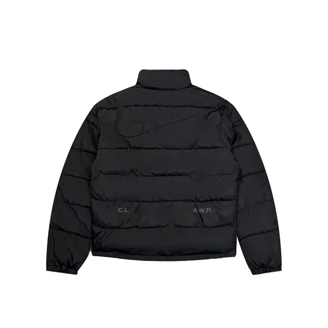 Nike x Nocta Sunset Puffer Jacket