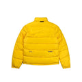 Nike x Nocta Sunset Puffer Jacket