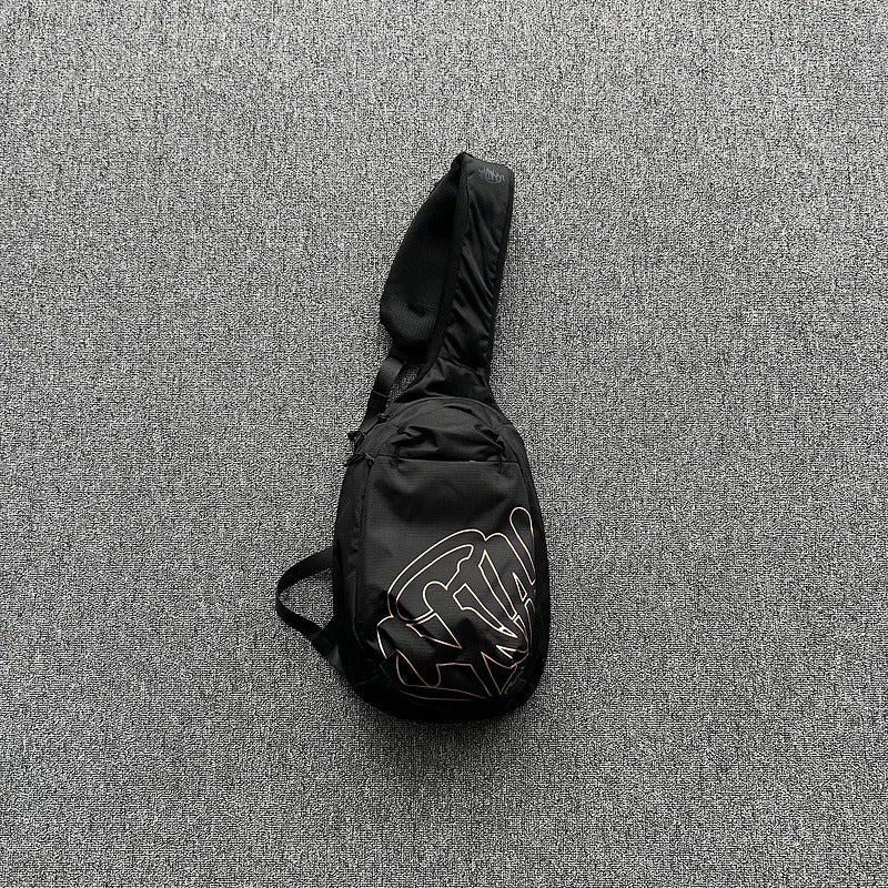 Syna World Sling Bag