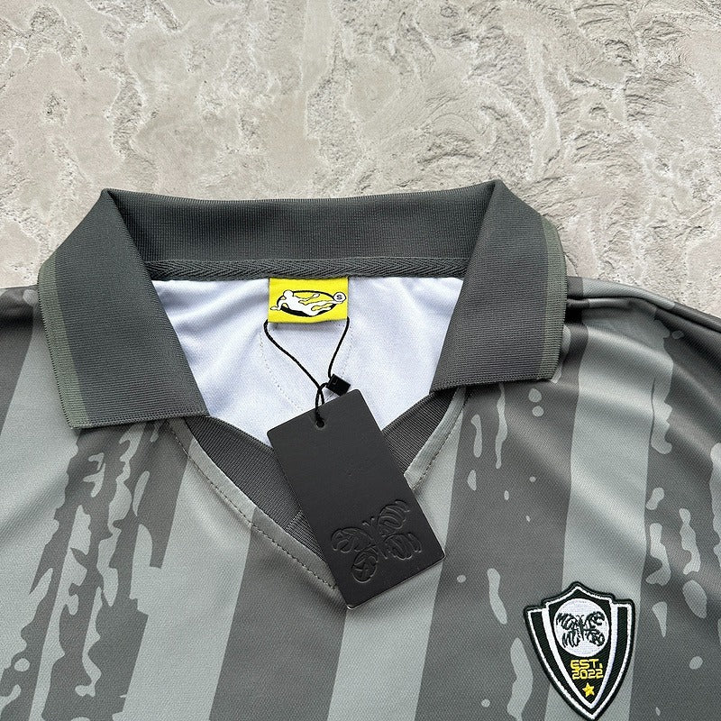 Mertra Football Kit (Army)