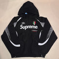 Supreme x Umbro Track Jacket [ALL COLORS]