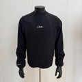 Nike x Corteiz NRG Midlayer ONY Top