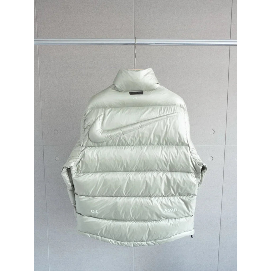 Nike x Nocta Sunset Puffer Jacket