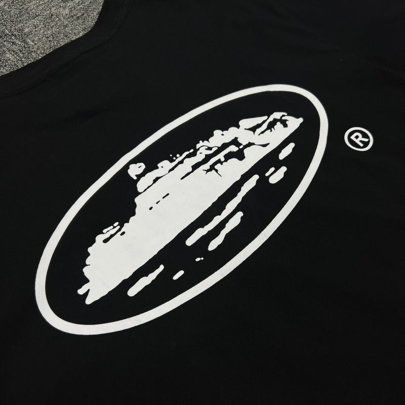 OG Island Tee - Corteiz.RTW [ALL COLORS]