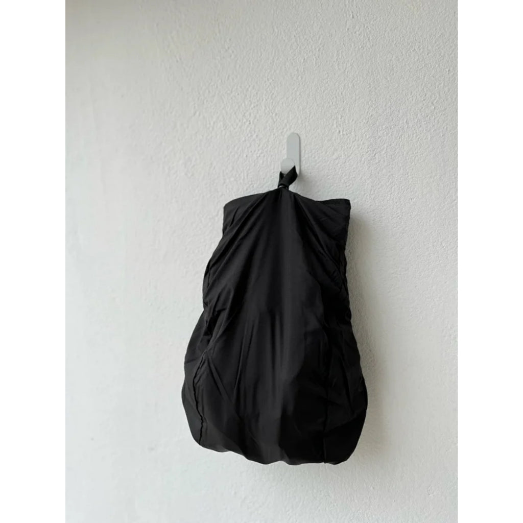 Nike MMW Beryllium Utility Vest Black