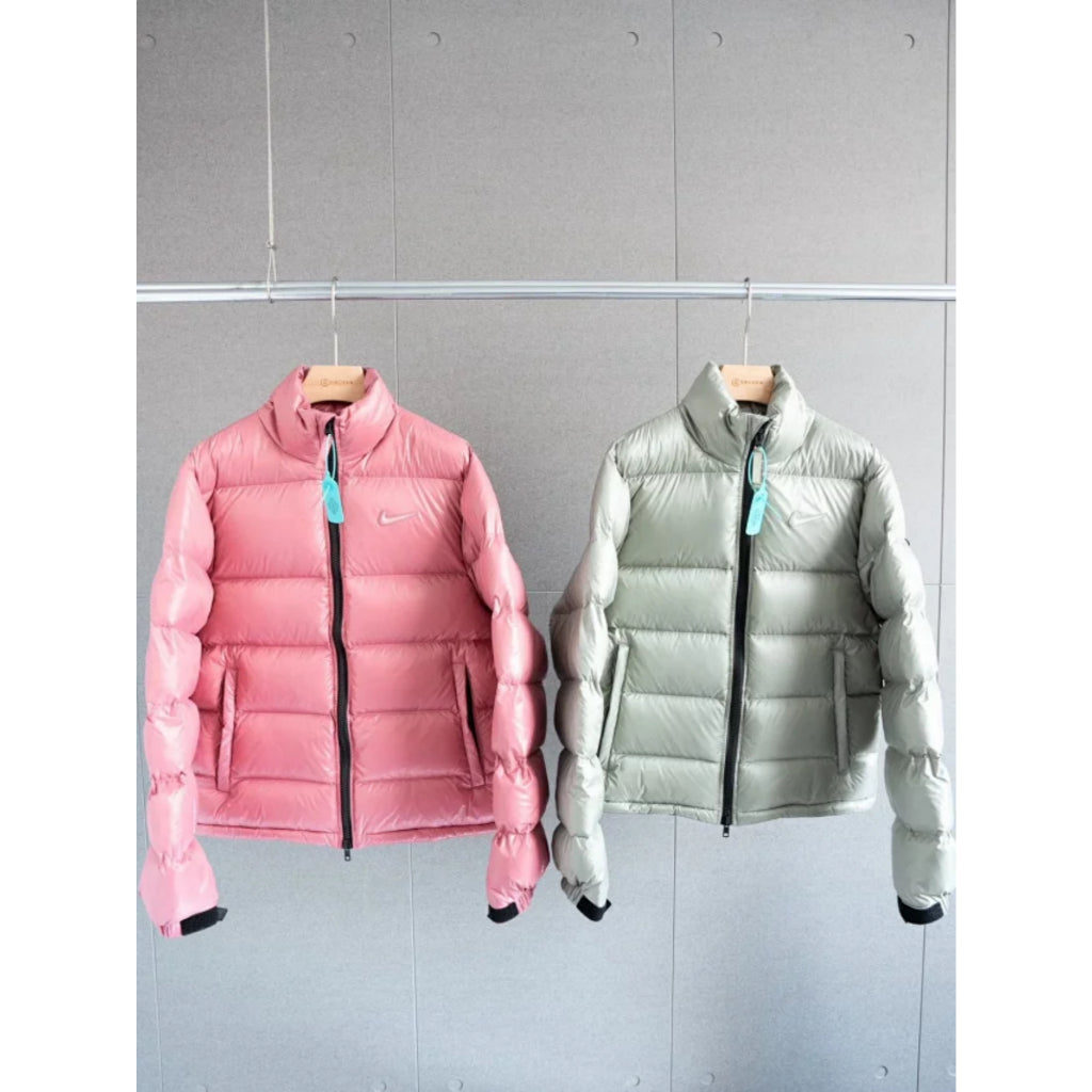 Nike x Nocta Sunset Puffer Jacket