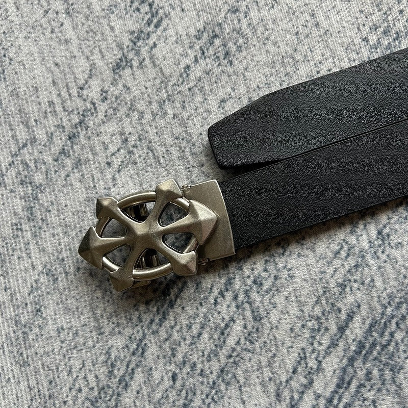 DAVRIL MEchANIK BELT