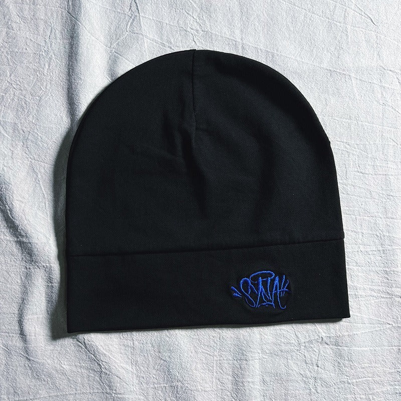Syna World Seamless Hat/ OG Skull Beanie [All Colors]
