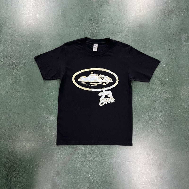 Corteiz x Central Cee 23 Tee (2022 Collab)