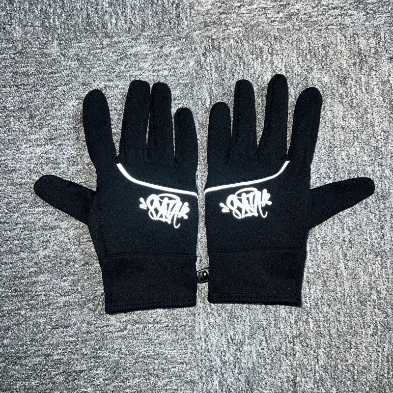 Syna World 'Syn No Trace' Gloves