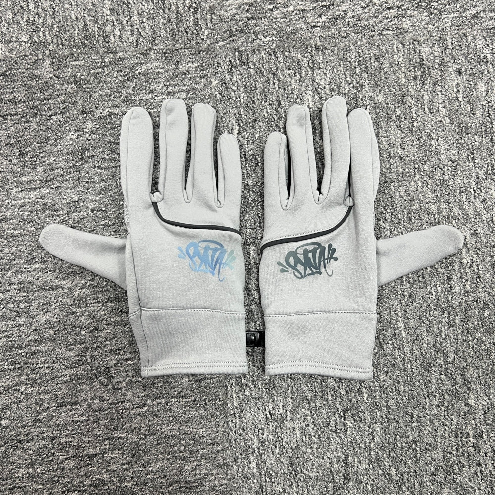Syna World 'Syn No Trace' Gloves