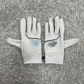 Syna World 'Syn No Trace' Gloves