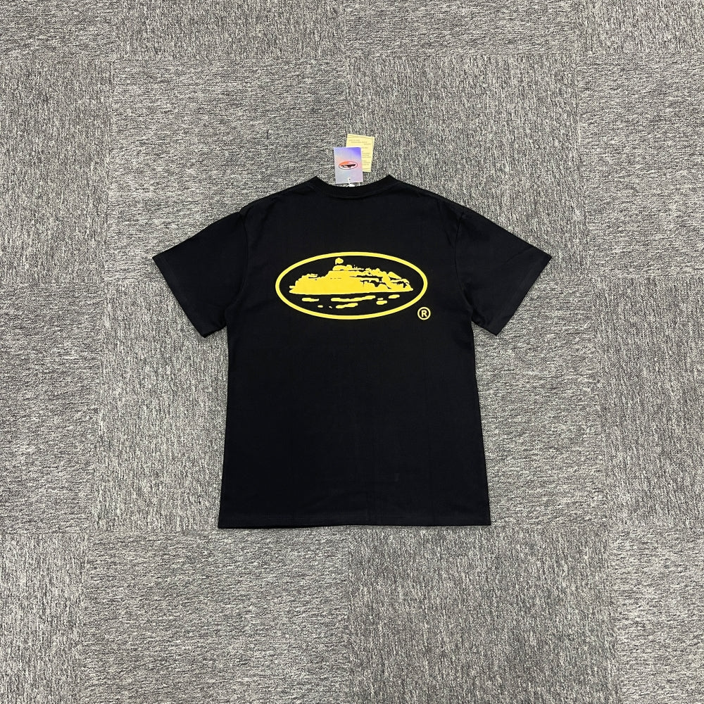 CORTEIZ - OG Island Tee - [ALL COLORS]