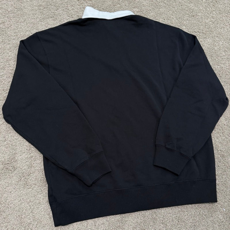 OVO x Chelsea FC Rugby Sweatshirt