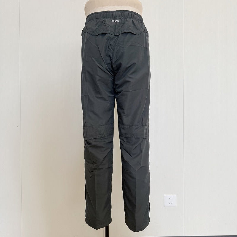 Nike Vintage Retro Tracksuit [Nations/Clubs FC]