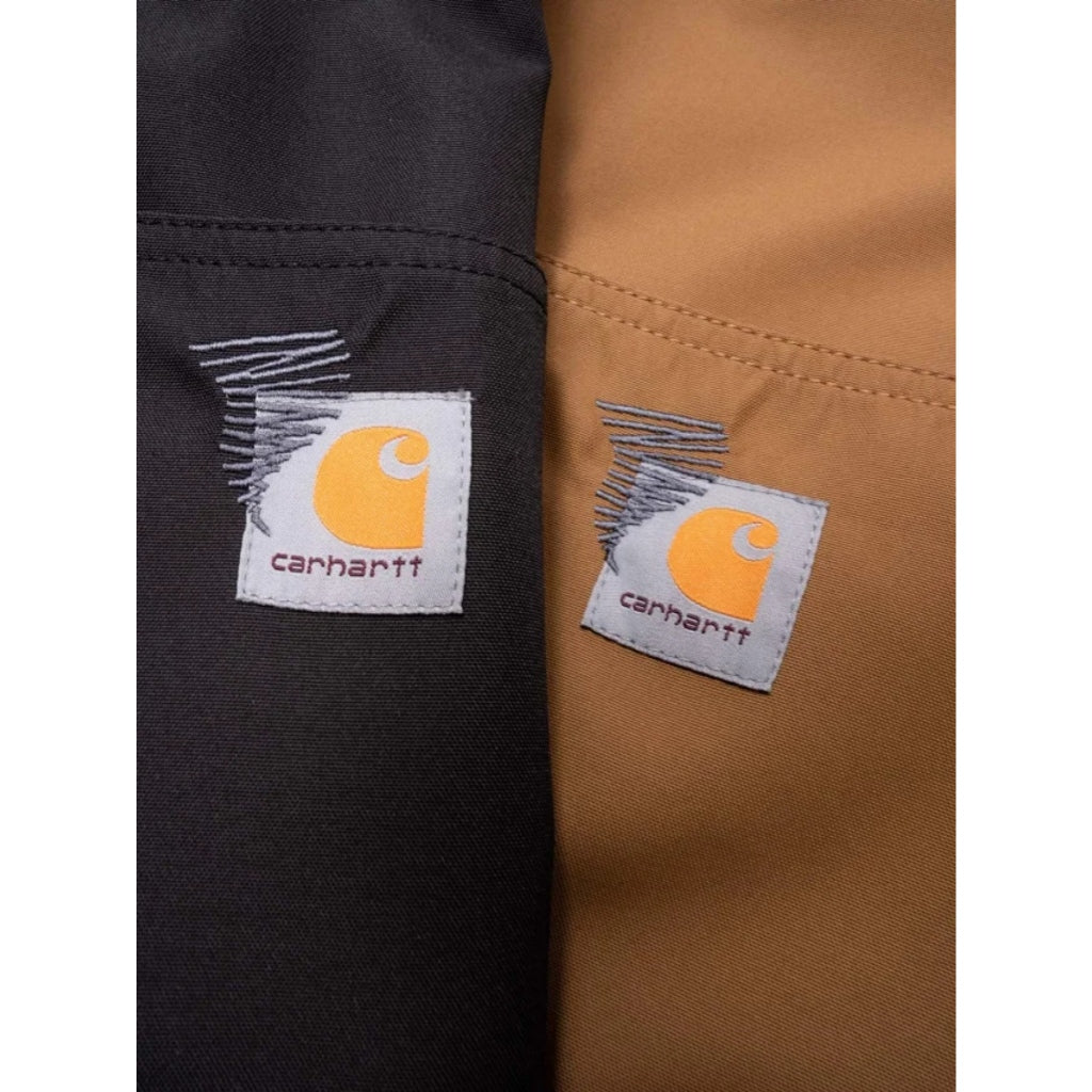 CAR WIP x Invincible chore Coat SS23