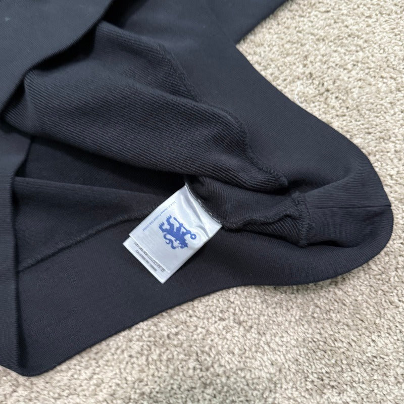 OVO x Chelsea FC Rugby Sweatshirt