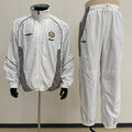 PA. x Umbro Training Tracksuit - Jacket & Pants / Shorts Set