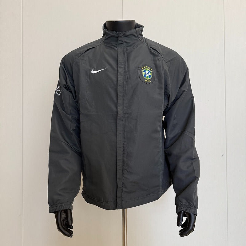 Nike Vintage Retro Tracksuit [Nations/Clubs FC]