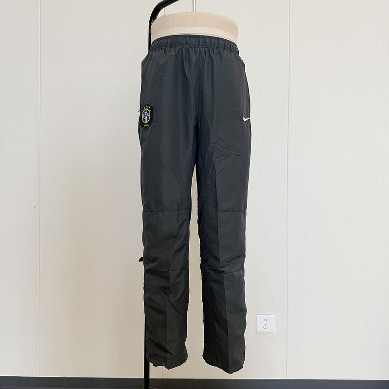 Nike Vintage Retro Tracksuit [Nations/Clubs FC]