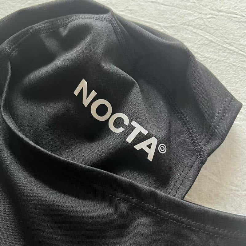 Nike NOCTA Cold Breath Balaclava Black
