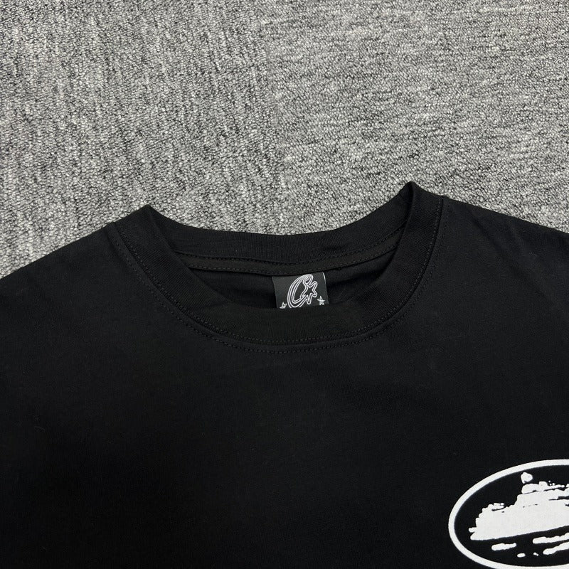 OG Island Tee - Corteiz.RTW [ALL COLORS]