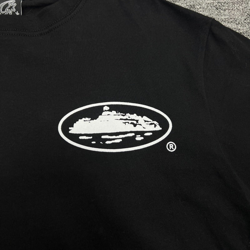 OG Island Tee - Corteiz.RTW [ALL COLORS]