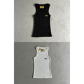 Bolo Essentials Tank Top (3-Pack) - Corteiz