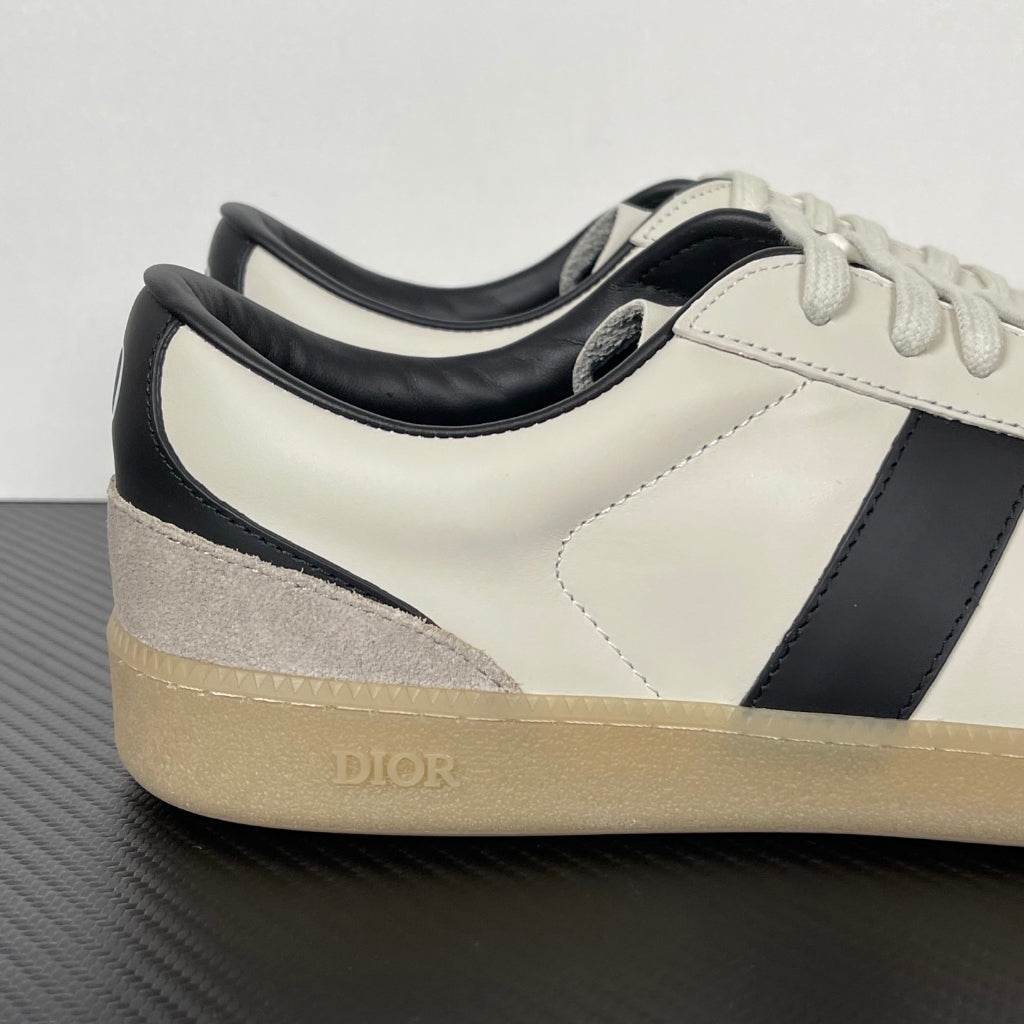 DR B01 Matchpoint (Samba/GAT Alternative)